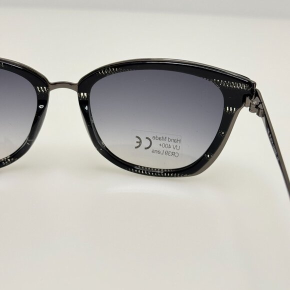 Fysh Sunglasses 2023 Col 246 55-17-138 main image 5